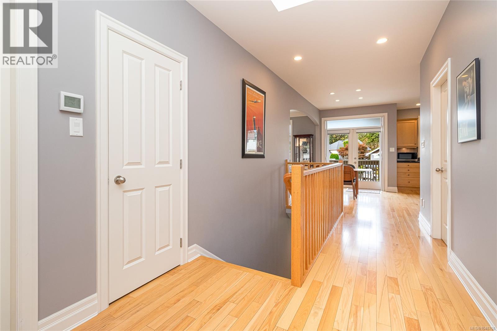 3847 Cardie Crt - 29