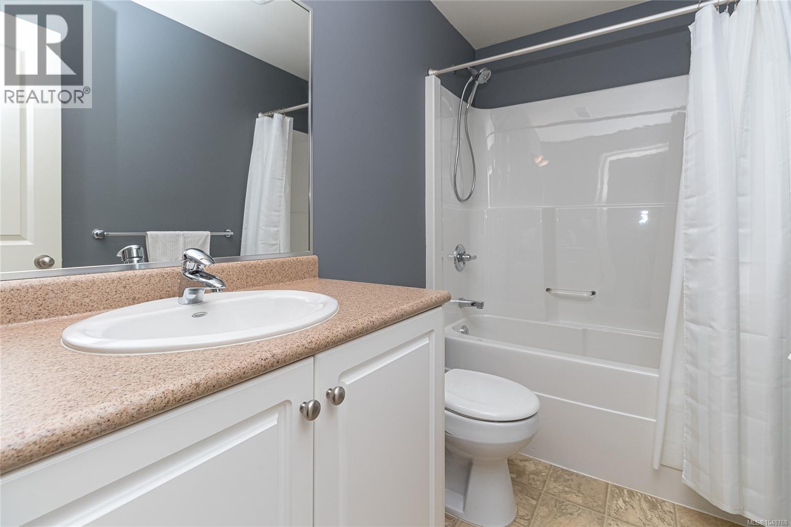 3847 Cardie Crt - 31