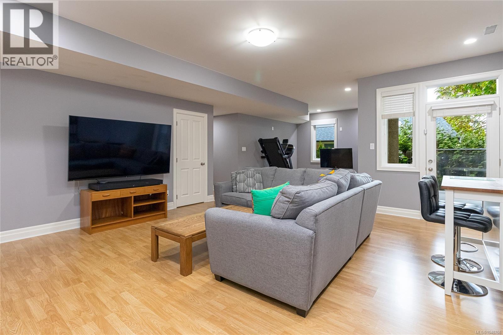 3847 Cardie Crt - 33