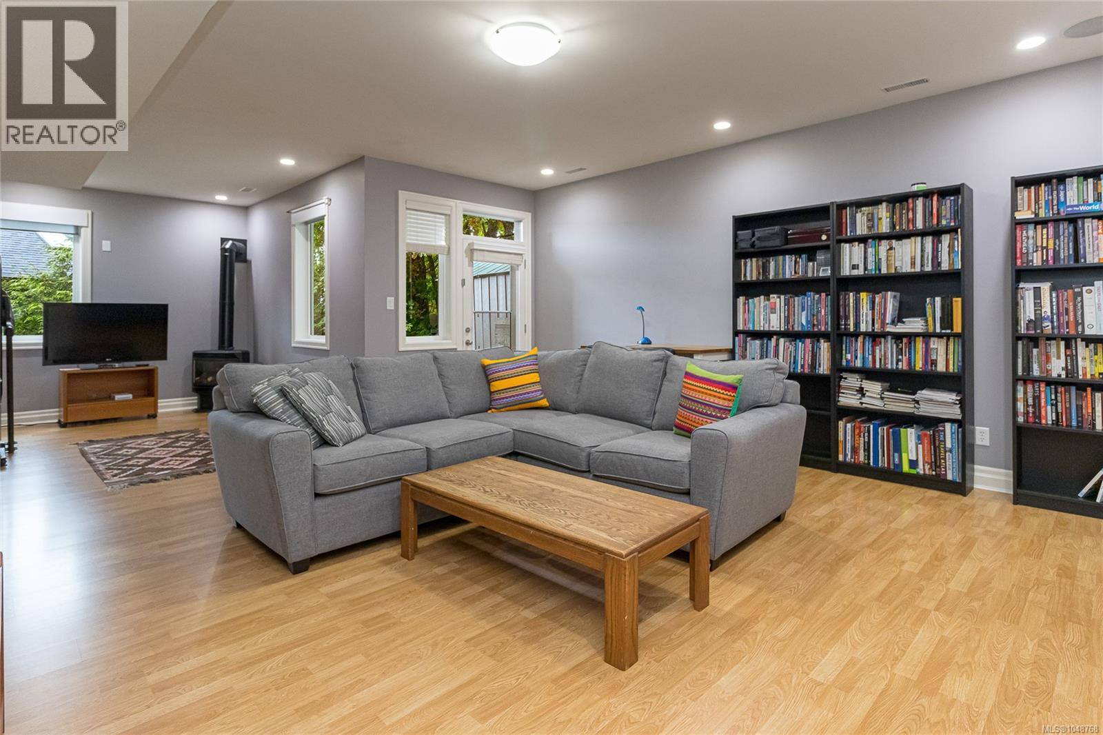 3847 Cardie Crt - 32