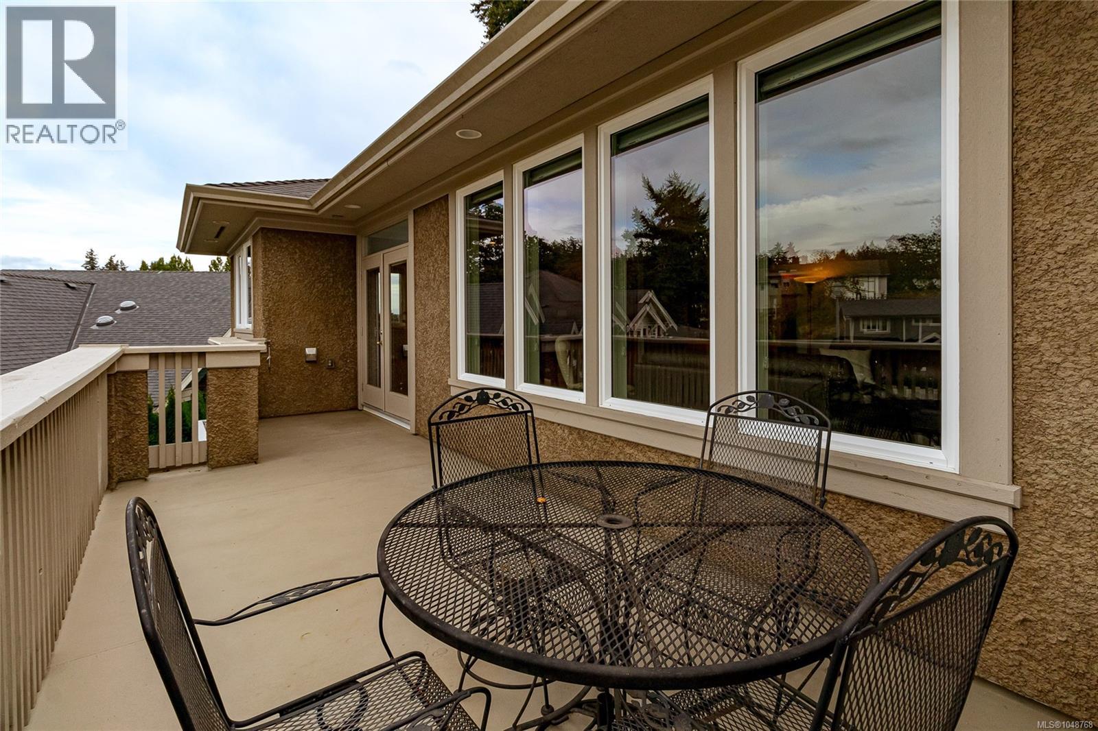3847 Cardie Crt - 38