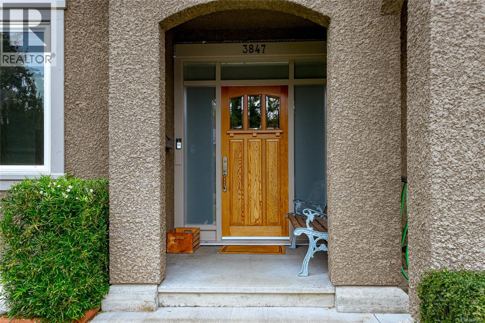 3847 Cardie Crt - Image 4