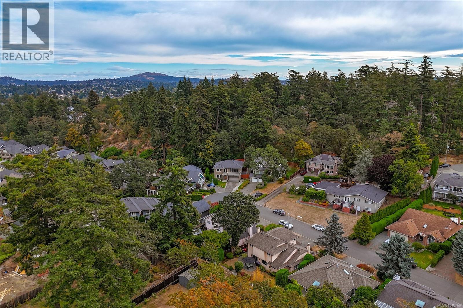 Property for sale at 3847 Cardie Crt