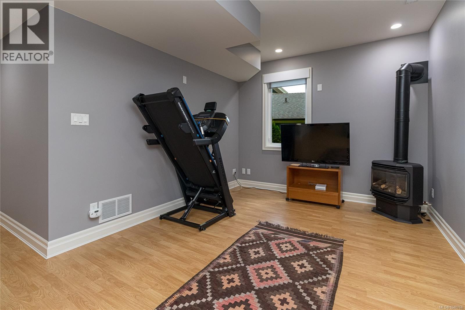 3847 Cardie Crt - 35
