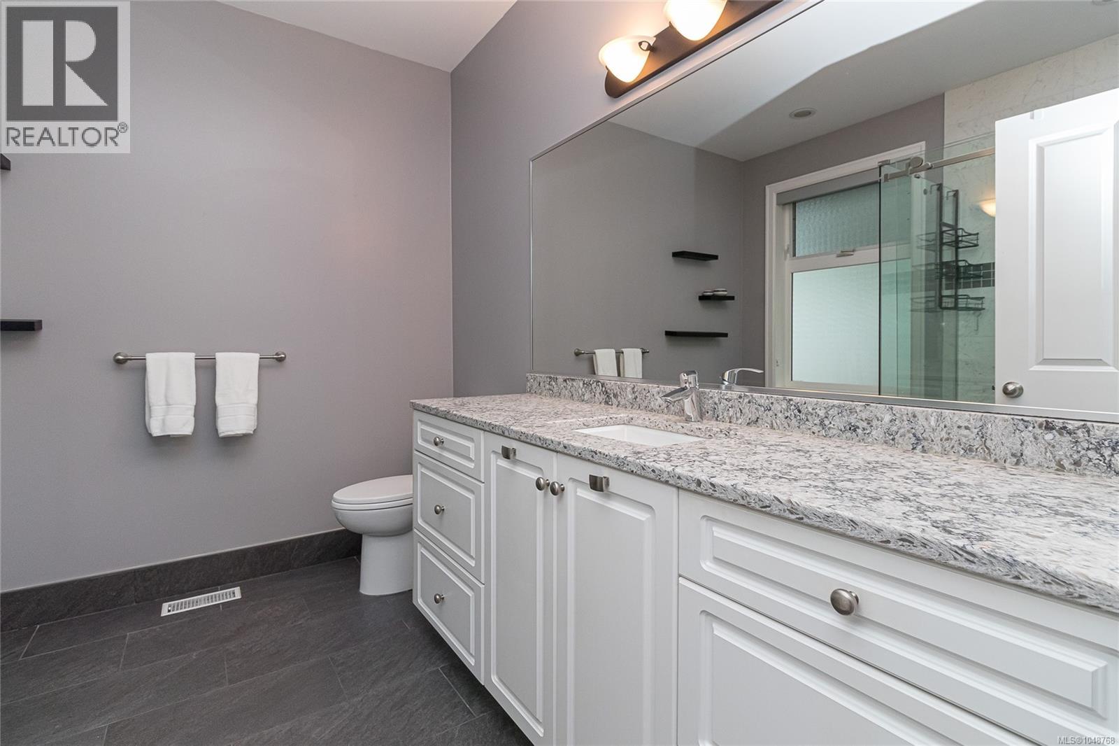 3847 Cardie Crt - Image 24