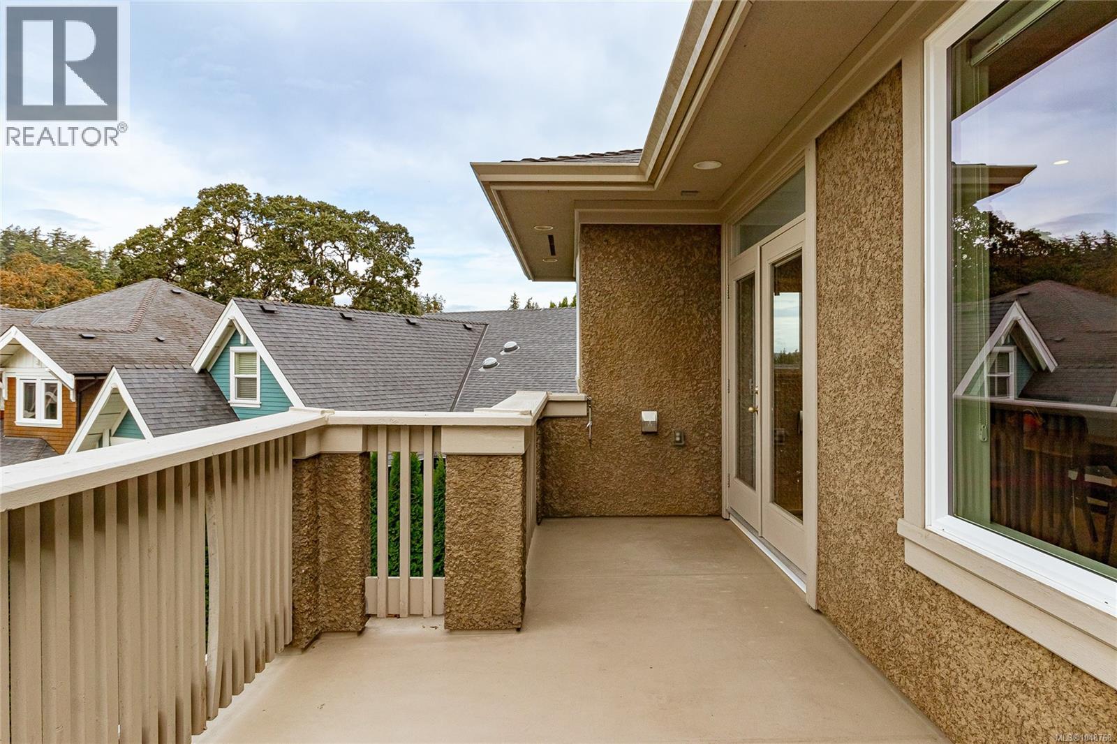 3847 Cardie Crt - 39