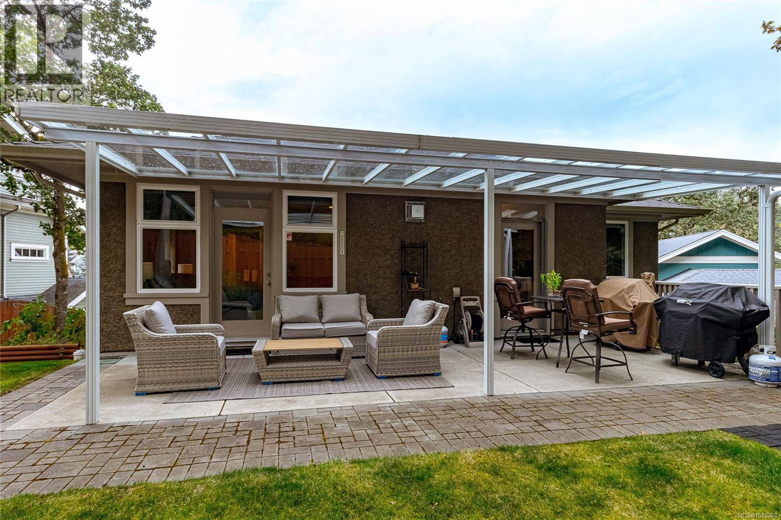 3847 Cardie Crt - Image 41