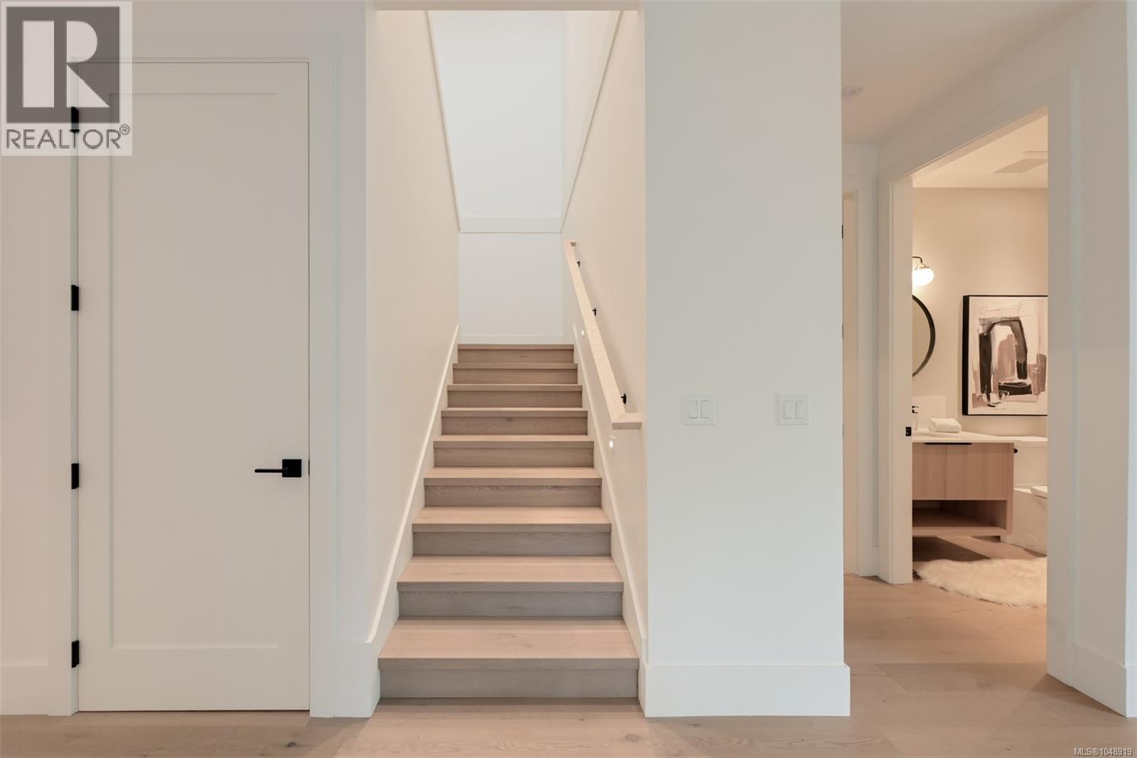 1624 Warren Gdns - Image 41