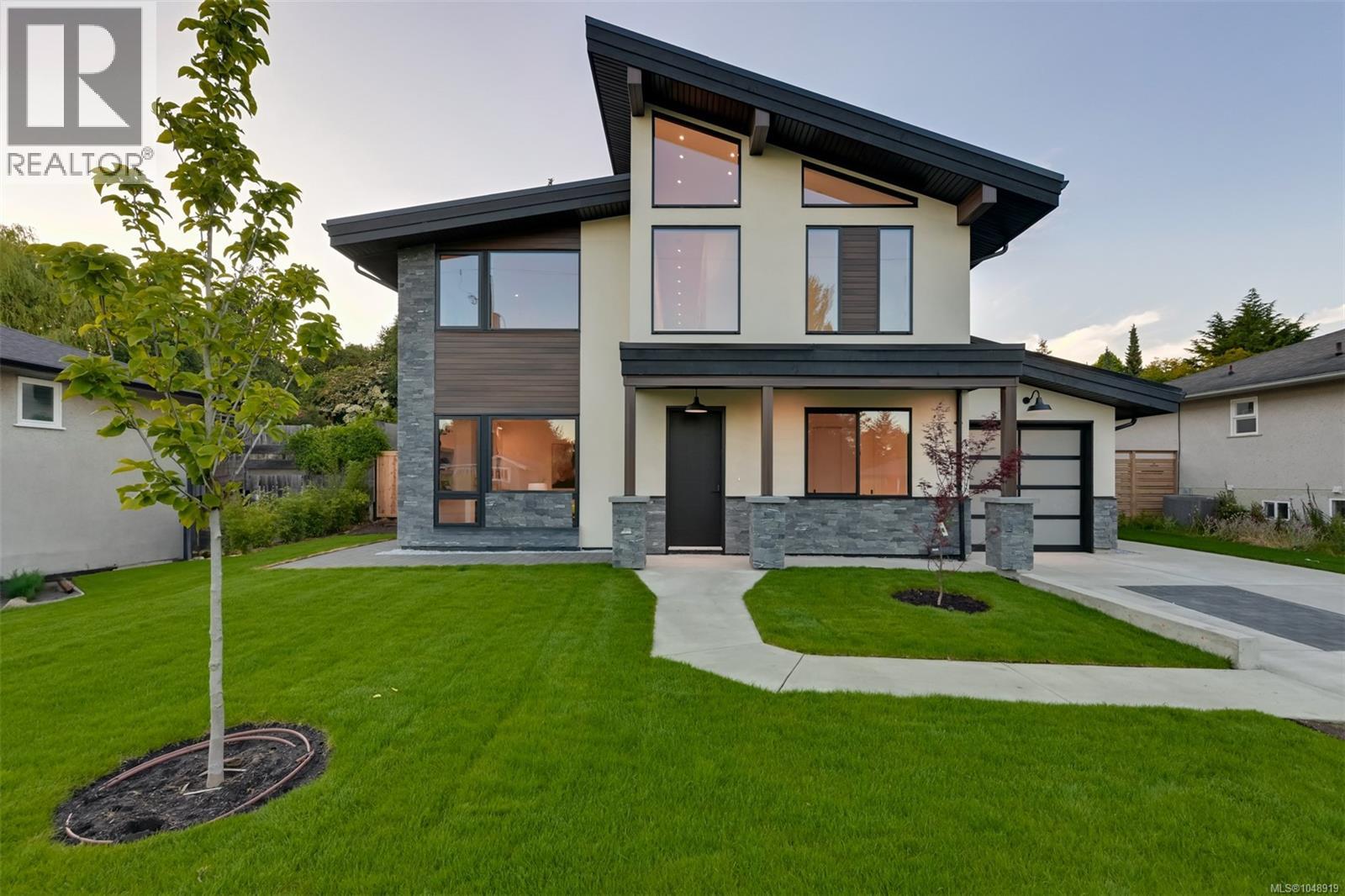 1624 Warren Gdns - 1