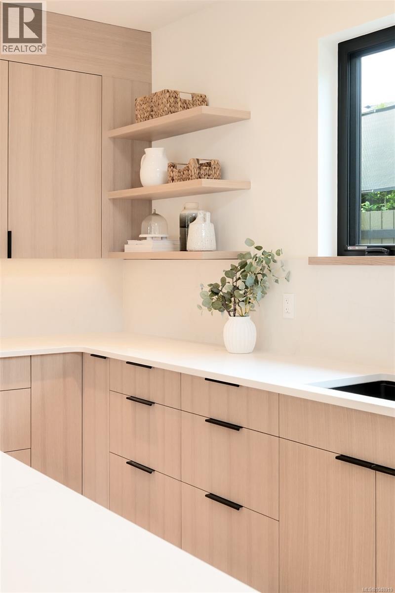 1624 Warren Gdns - 25