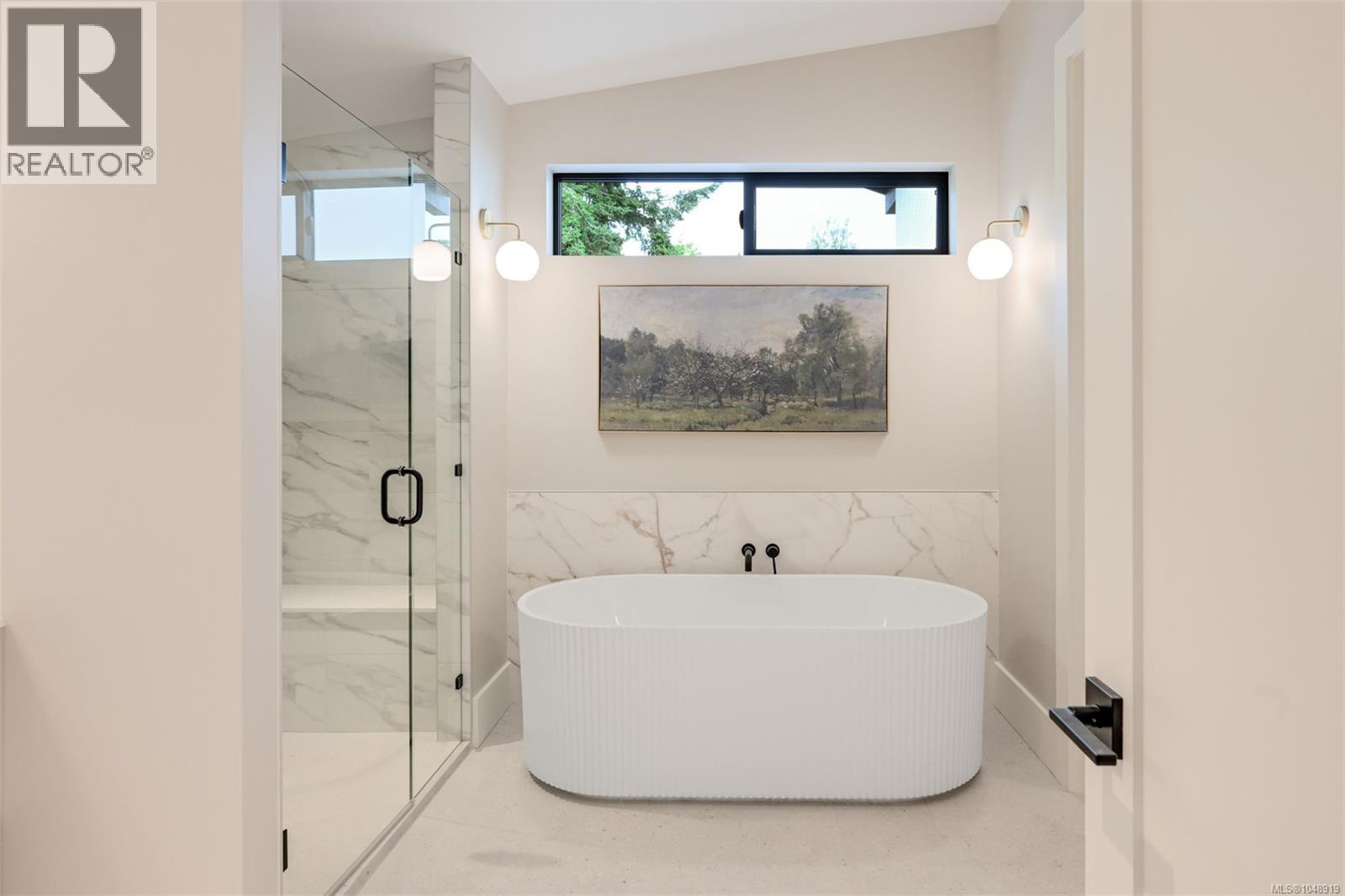 1624 Warren Gdns - Image 51