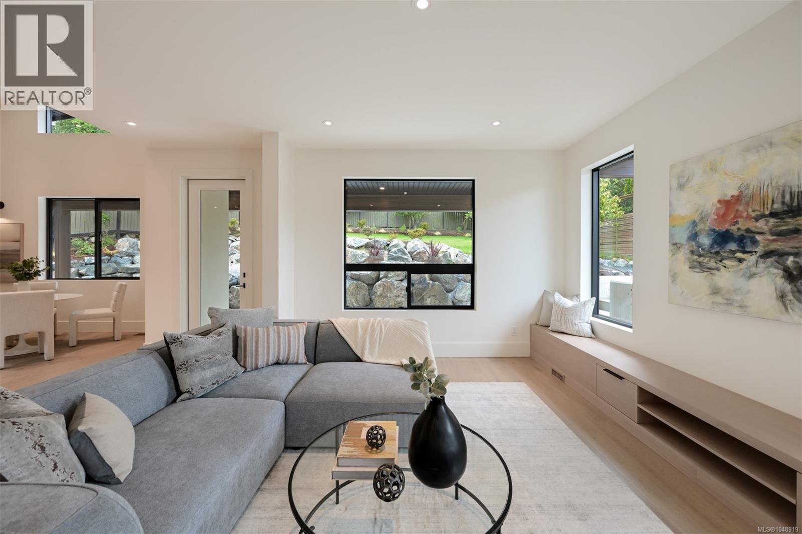 1624 Warren Gdns - Image 31