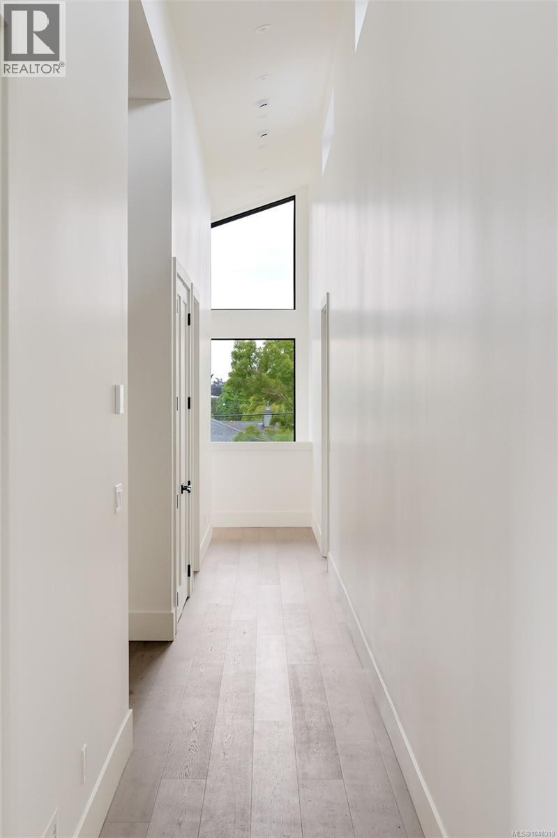 1624 Warren Gdns - 61