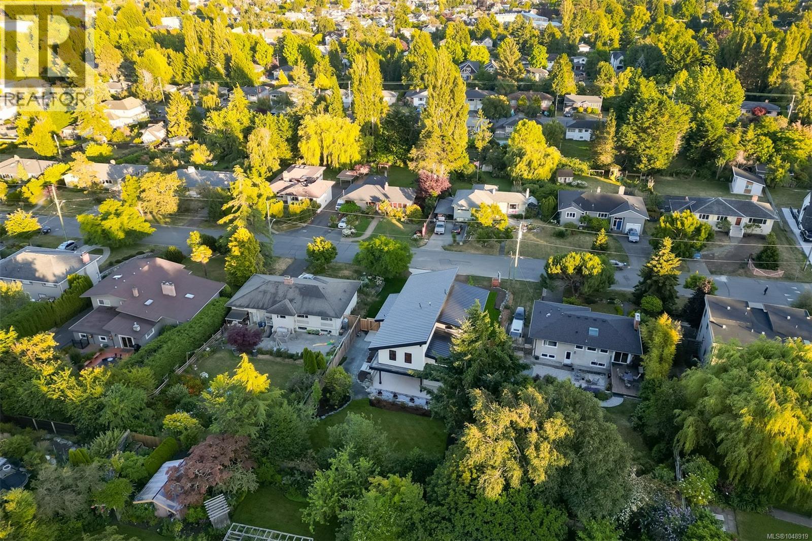 1624 Warren Gdns - 81