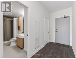516 - 60 Tannery Road, Toronto, ON M5A0S8 Photo 10