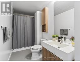 516 - 60 Tannery Road, Toronto, ON M5A0S8 Photo 11