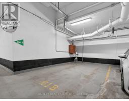 516 - 60 Tannery Road, Toronto, ON M5A0S8 Photo 12