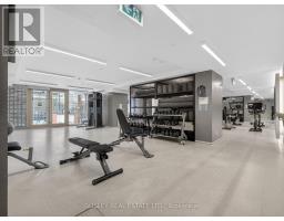 516 - 60 Tannery Road, Toronto, ON M5A0S8 Photo 13