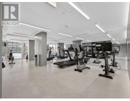 516 - 60 Tannery Road, Toronto, ON M5A0S8 Photo 14