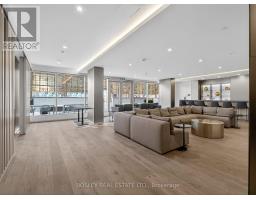 516 - 60 Tannery Road, Toronto, ON M5A0S8 Photo 15