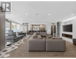 516 - 60 Tannery Road, Toronto, ON M5A0S8 Photo 16