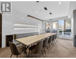 516 - 60 Tannery Road, Toronto, ON M5A0S8 Photo 19