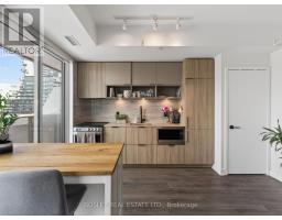 516 - 60 Tannery Road, Toronto, ON M5A0S8 Photo 6