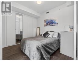 516 - 60 Tannery Road, Toronto, ON M5A0S8 Photo 7