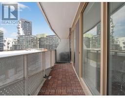 516 - 60 Tannery Road, Toronto, ON M5A0S8 Photo 9