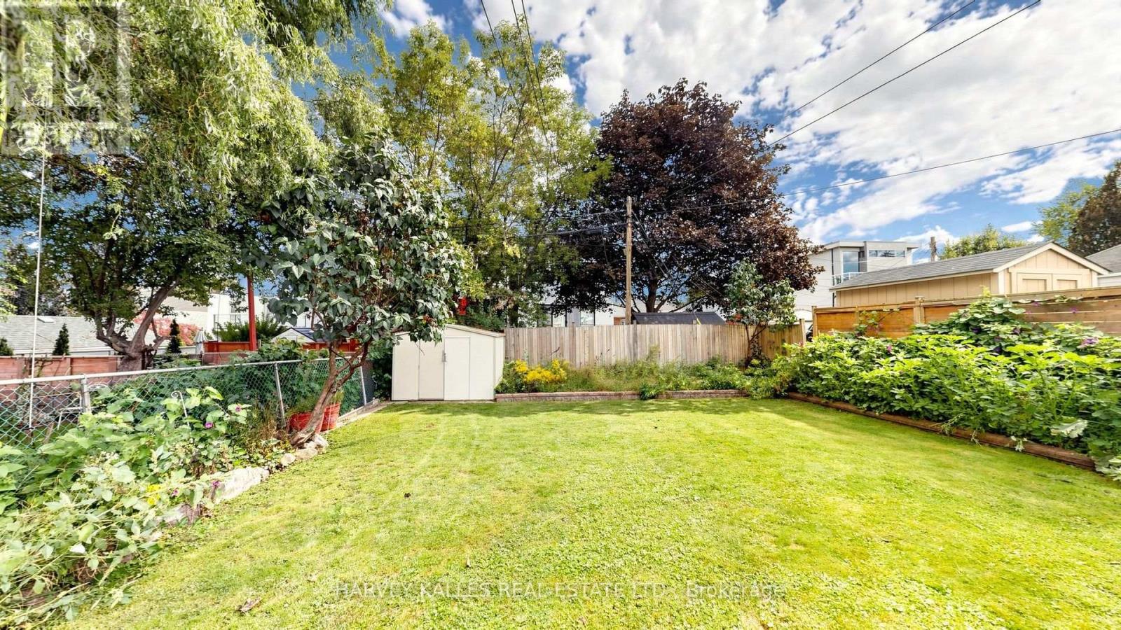 507 ATLAS AVENUE - 10