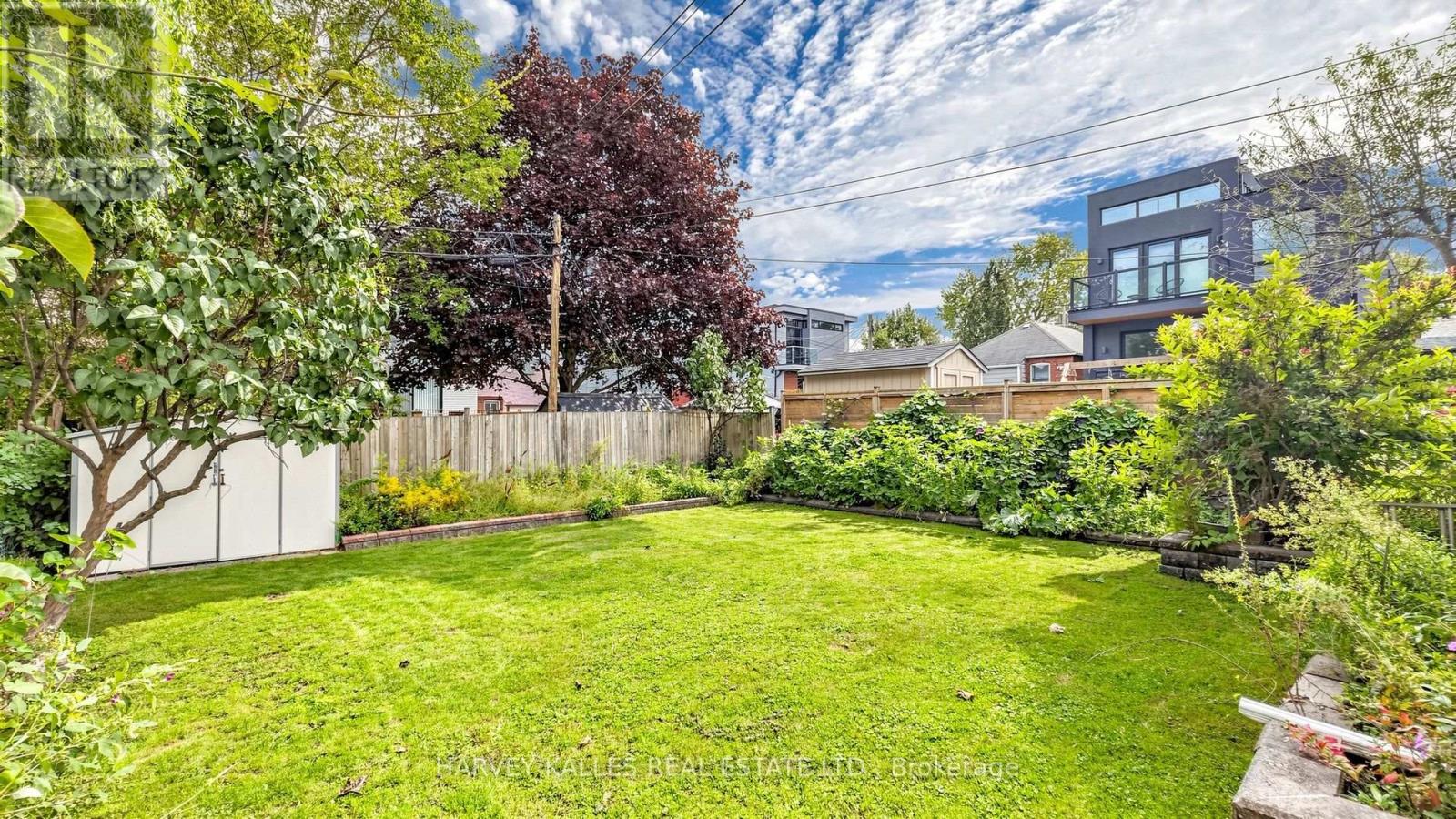 507 ATLAS AVENUE - 11