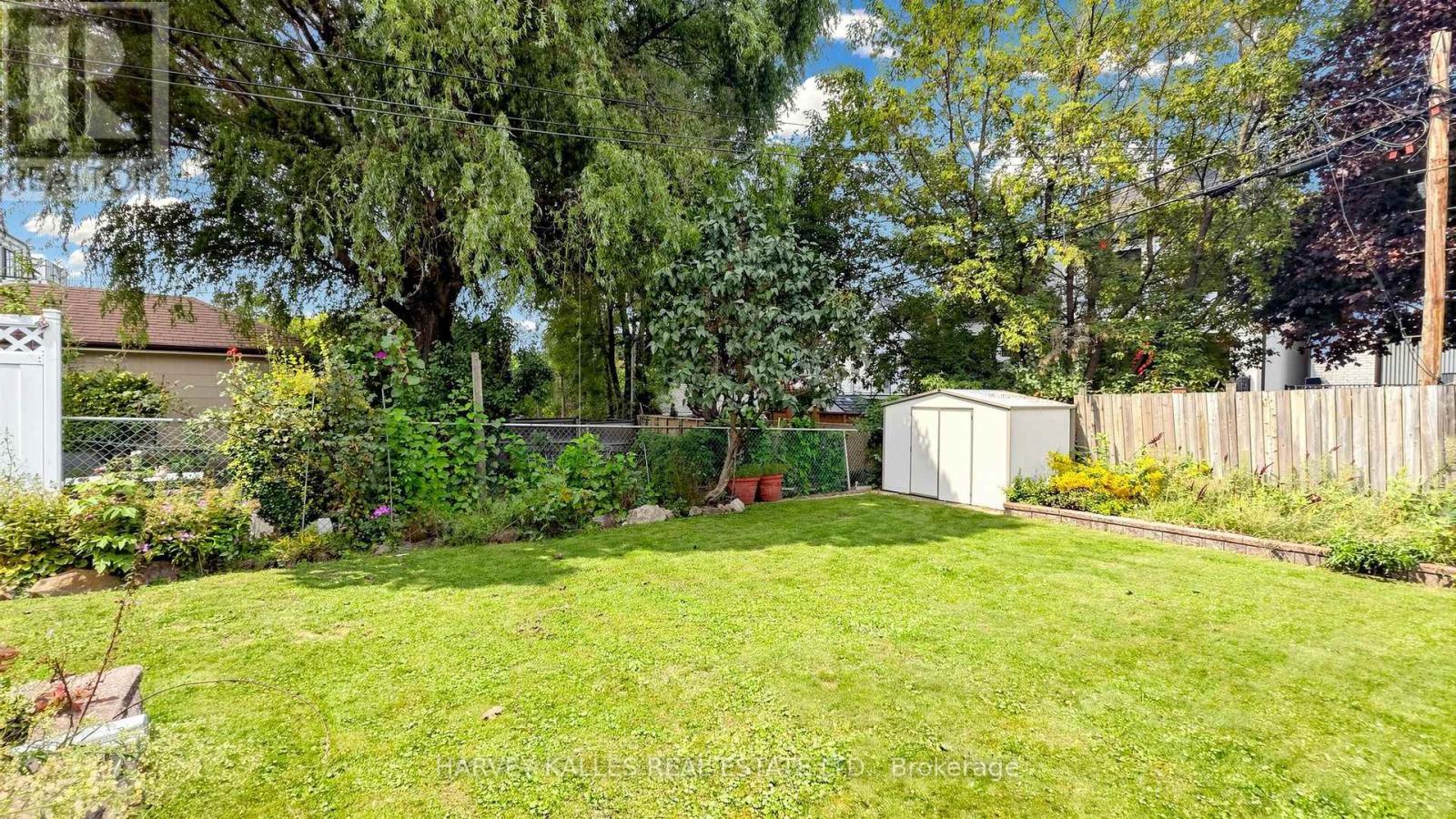 507 ATLAS AVENUE - 12
