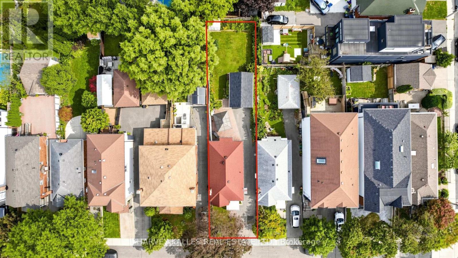 507 ATLAS AVENUE - 13