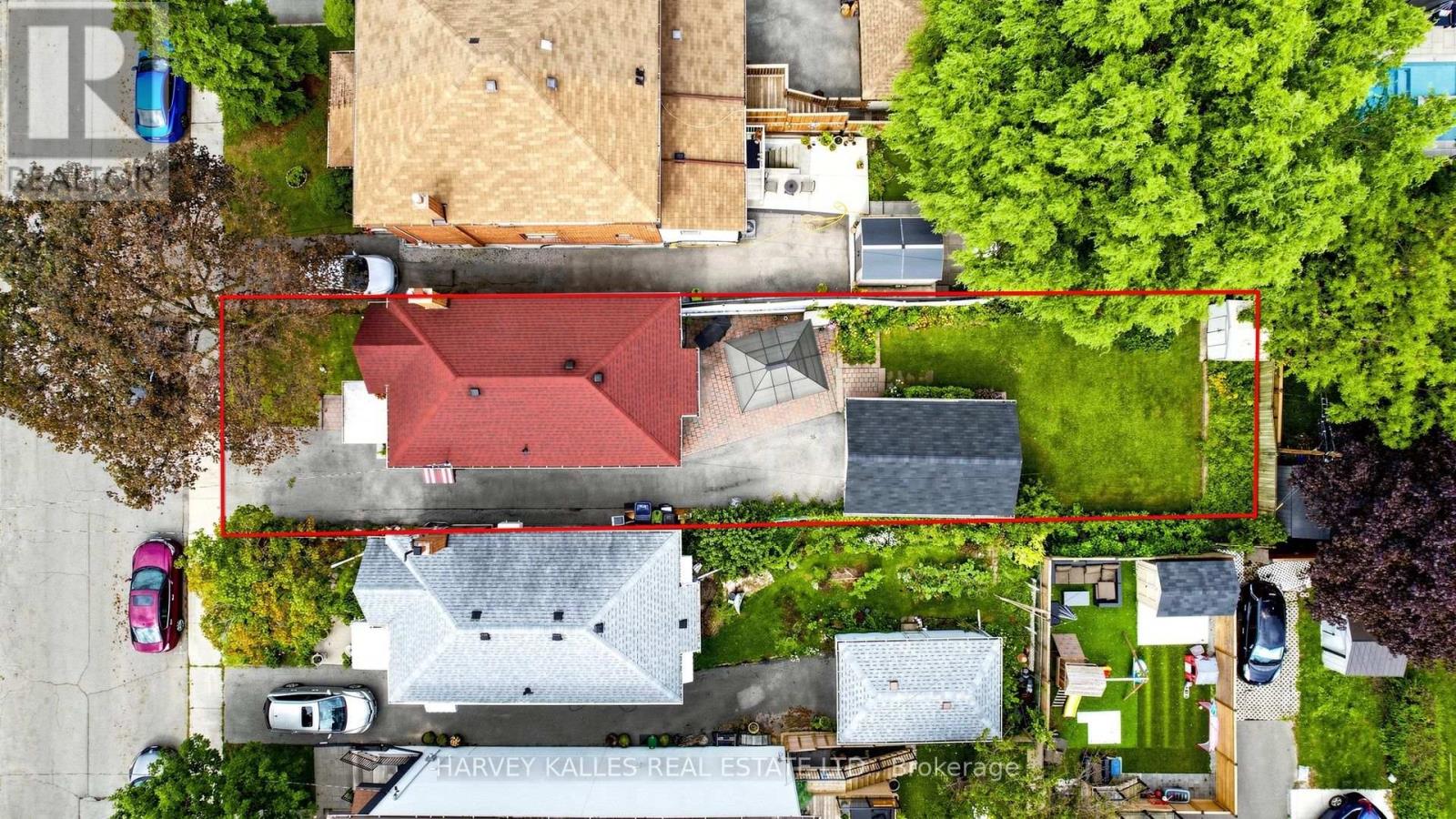 507 ATLAS AVENUE - 14