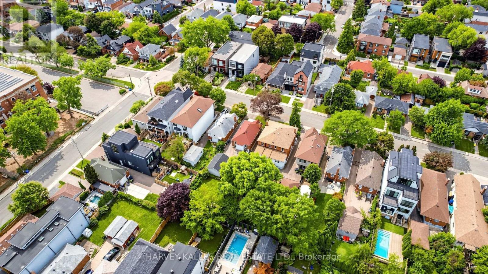 507 ATLAS AVENUE - 17