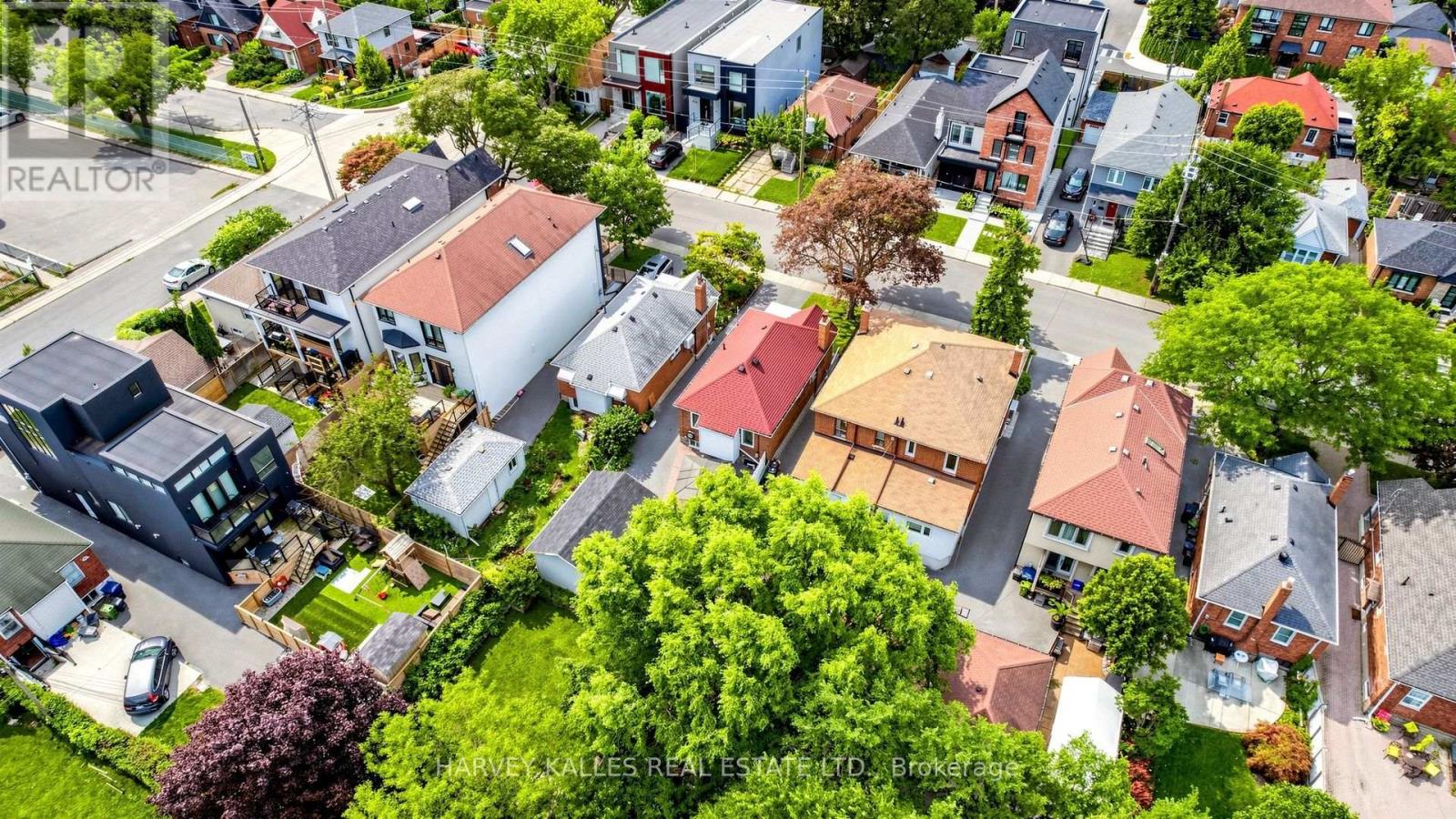 507 ATLAS AVENUE - 18