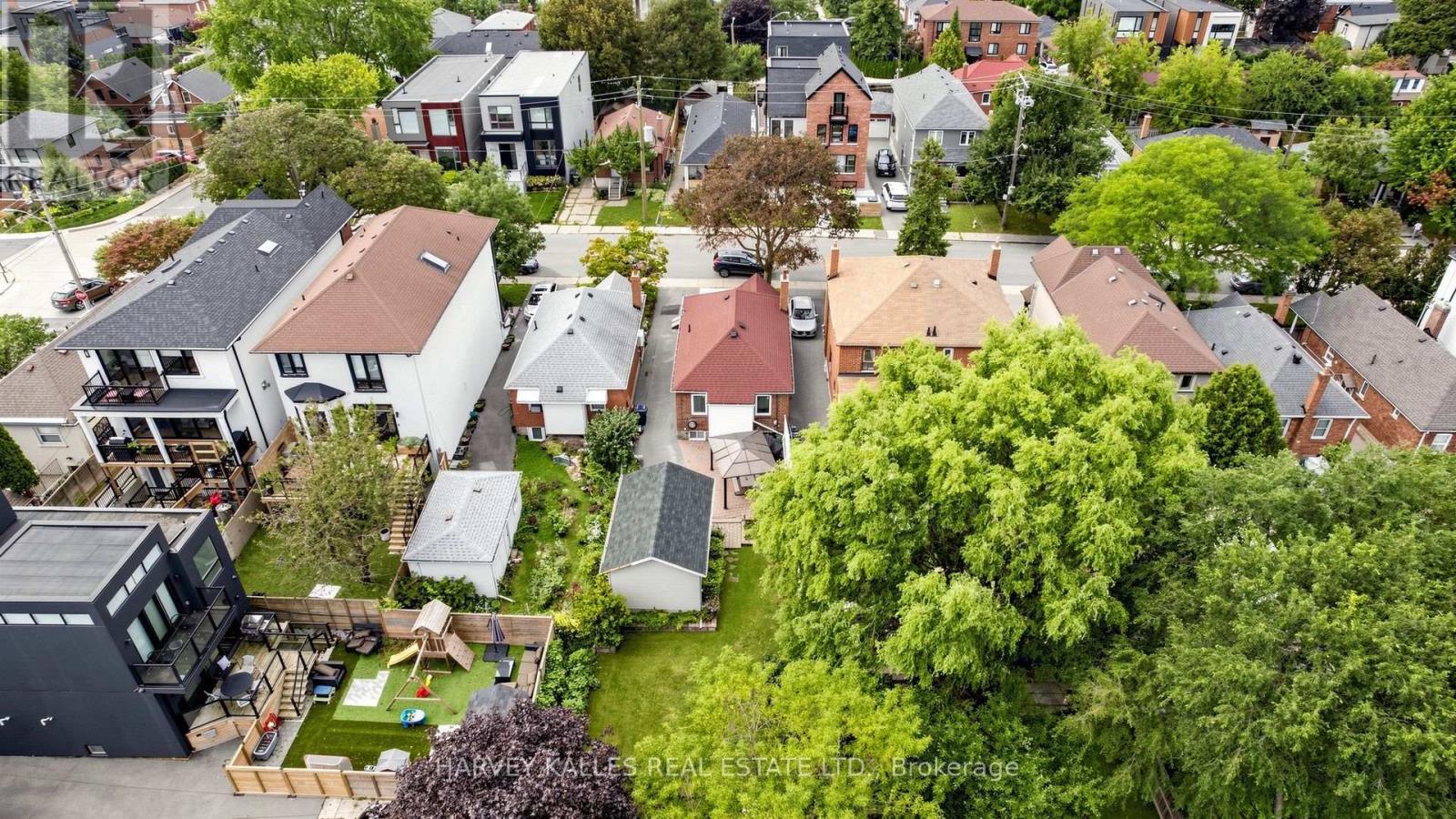 507 ATLAS AVENUE - 19