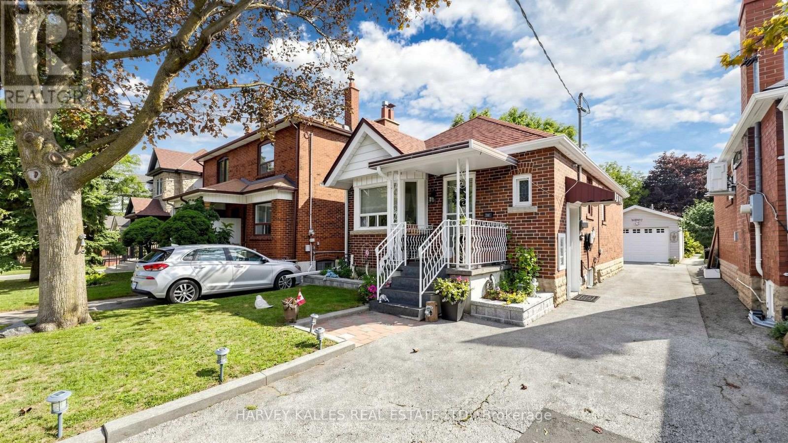 507 ATLAS AVENUE - 2