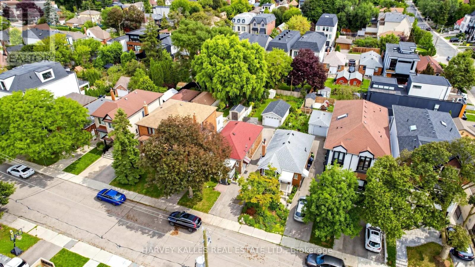 507 ATLAS AVENUE - 21
