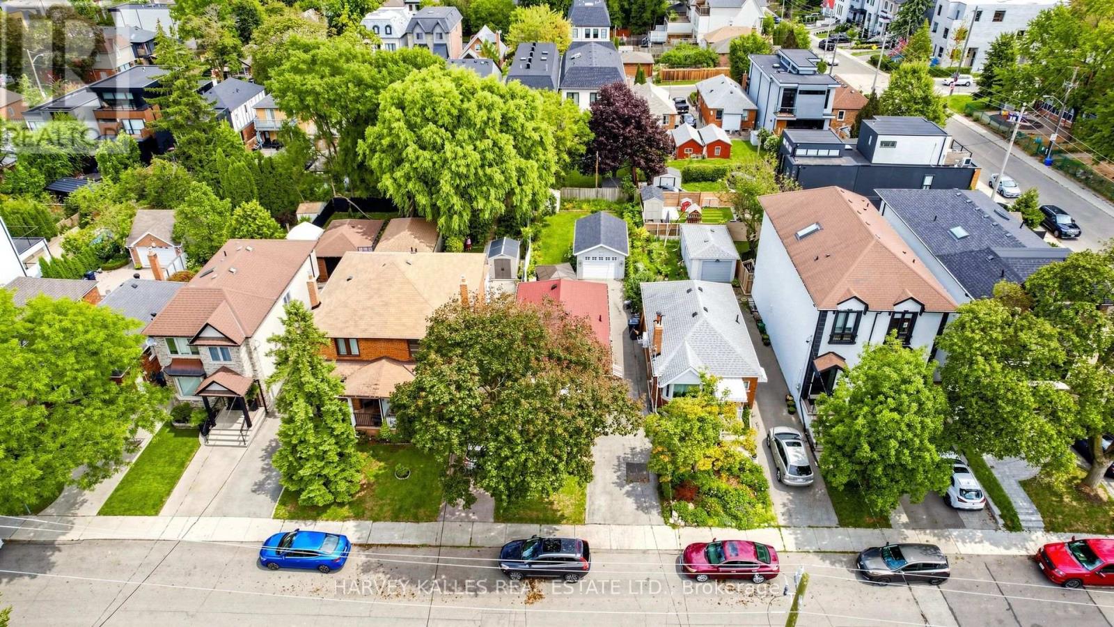 507 ATLAS AVENUE - 22