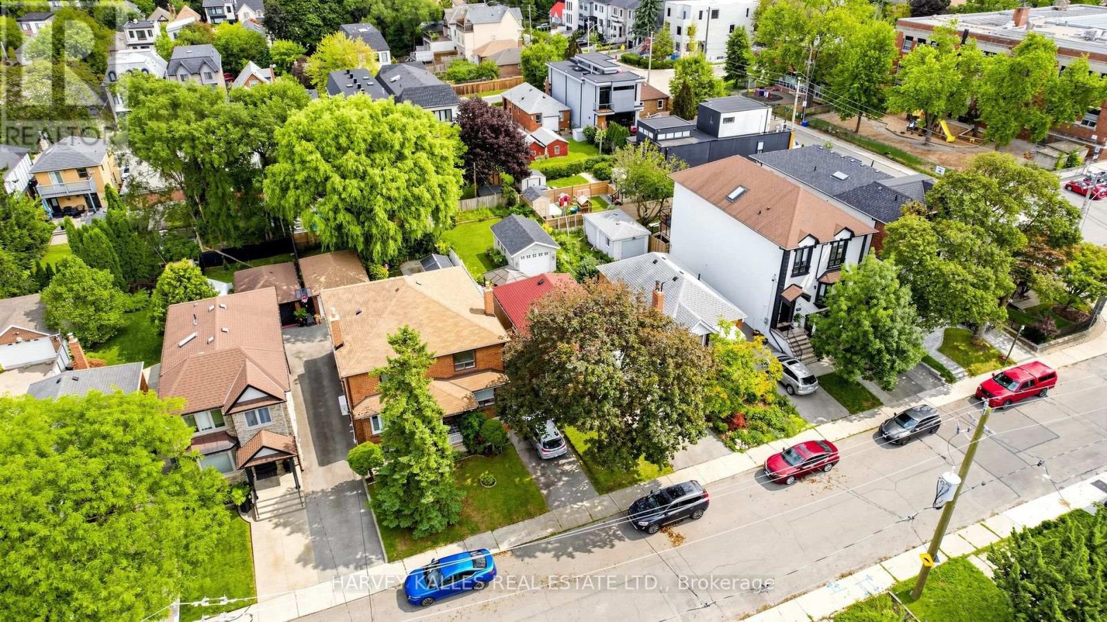 507 ATLAS AVENUE - 23