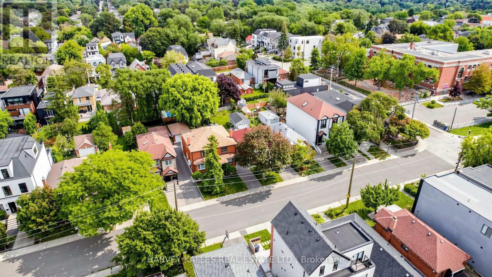 507 ATLAS AVENUE - 24
