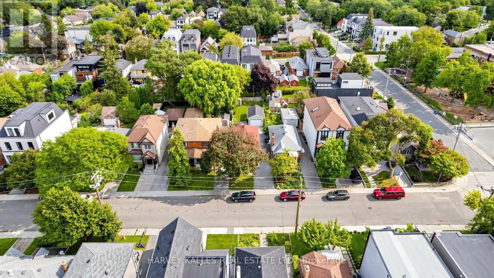 507 ATLAS AVENUE - 25