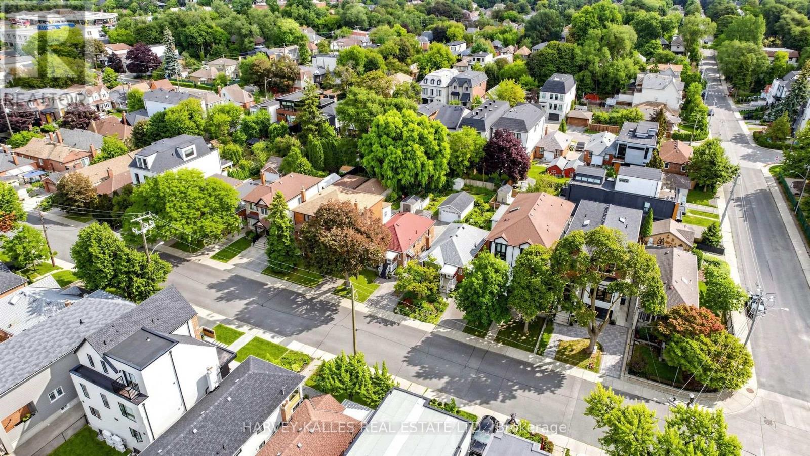 507 ATLAS AVENUE - Image 26