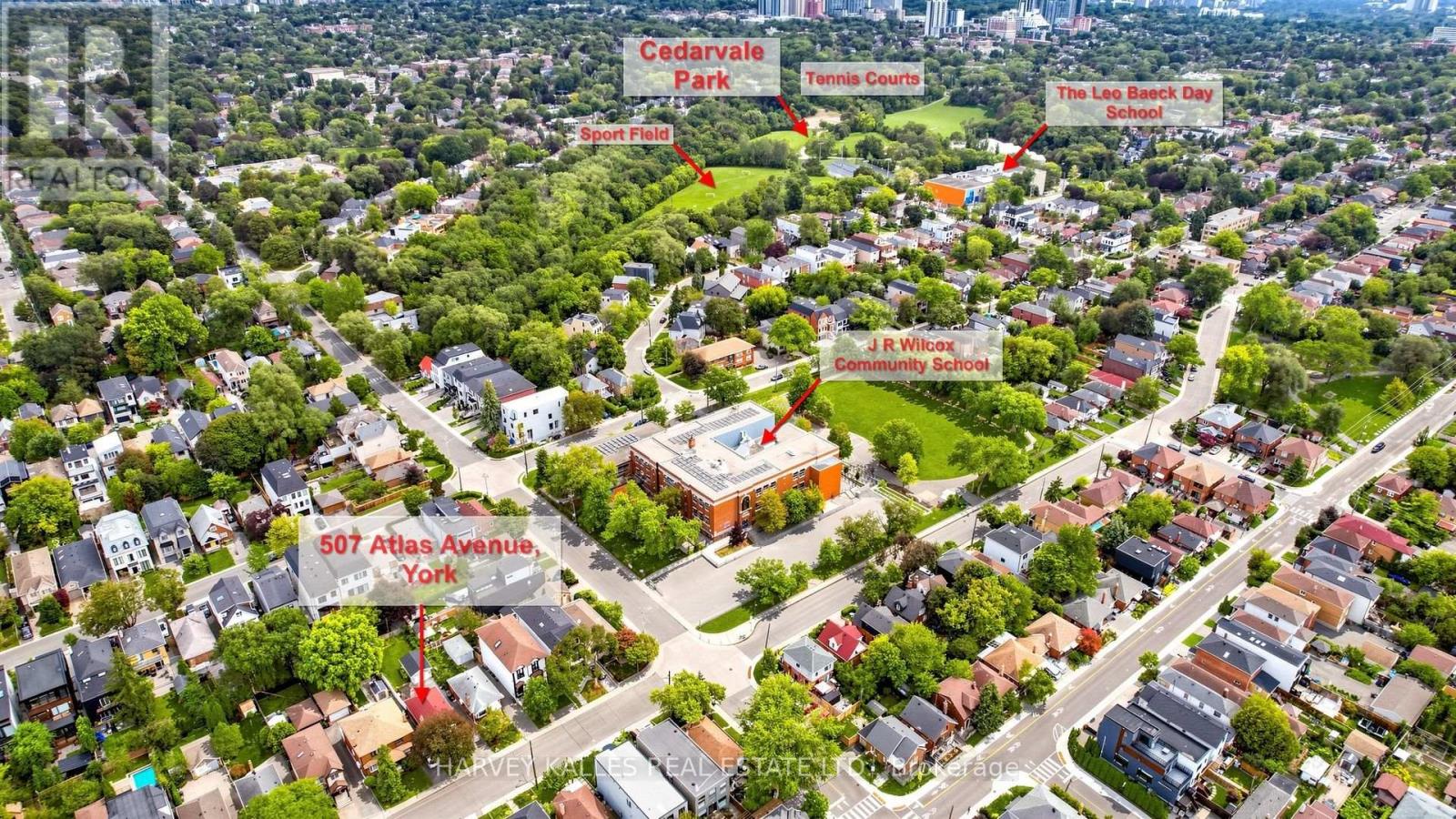 507 ATLAS AVENUE - 27
