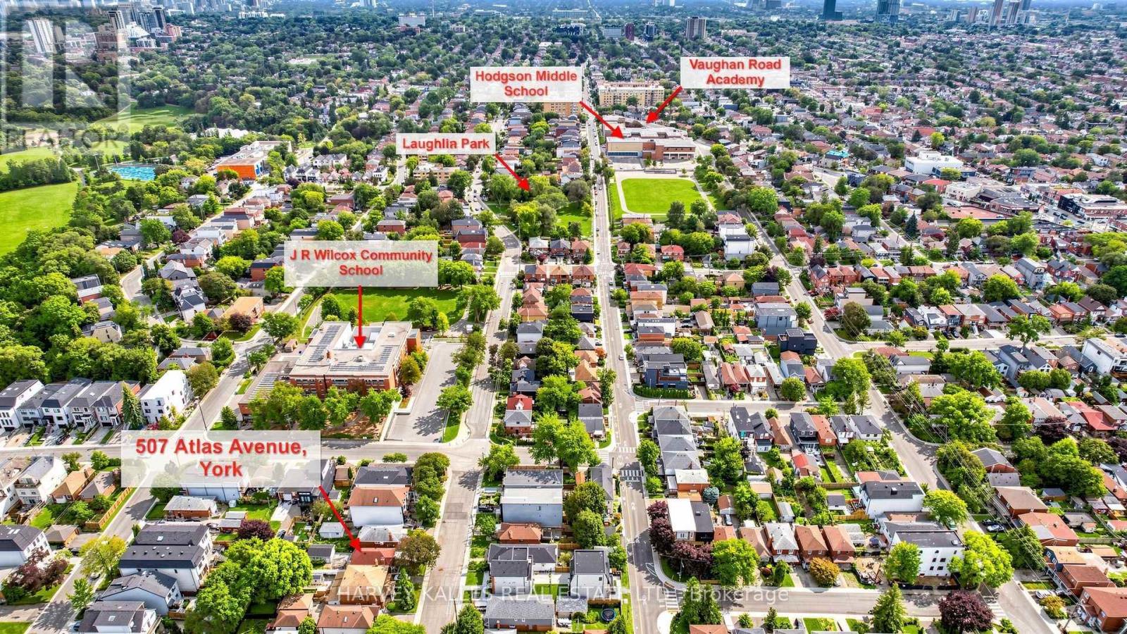 507 ATLAS AVENUE - 28