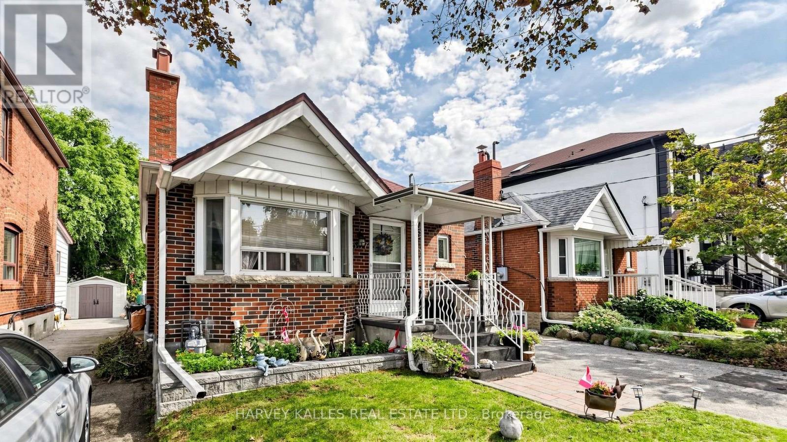 507 ATLAS AVENUE - 3