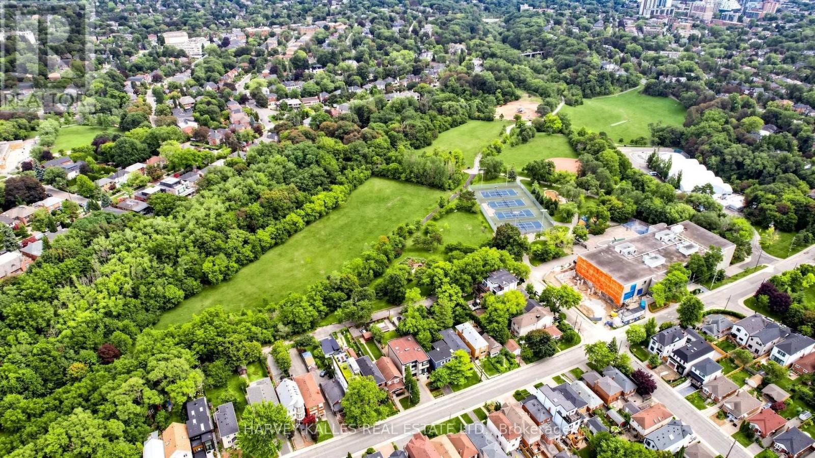 507 ATLAS AVENUE - Image 30