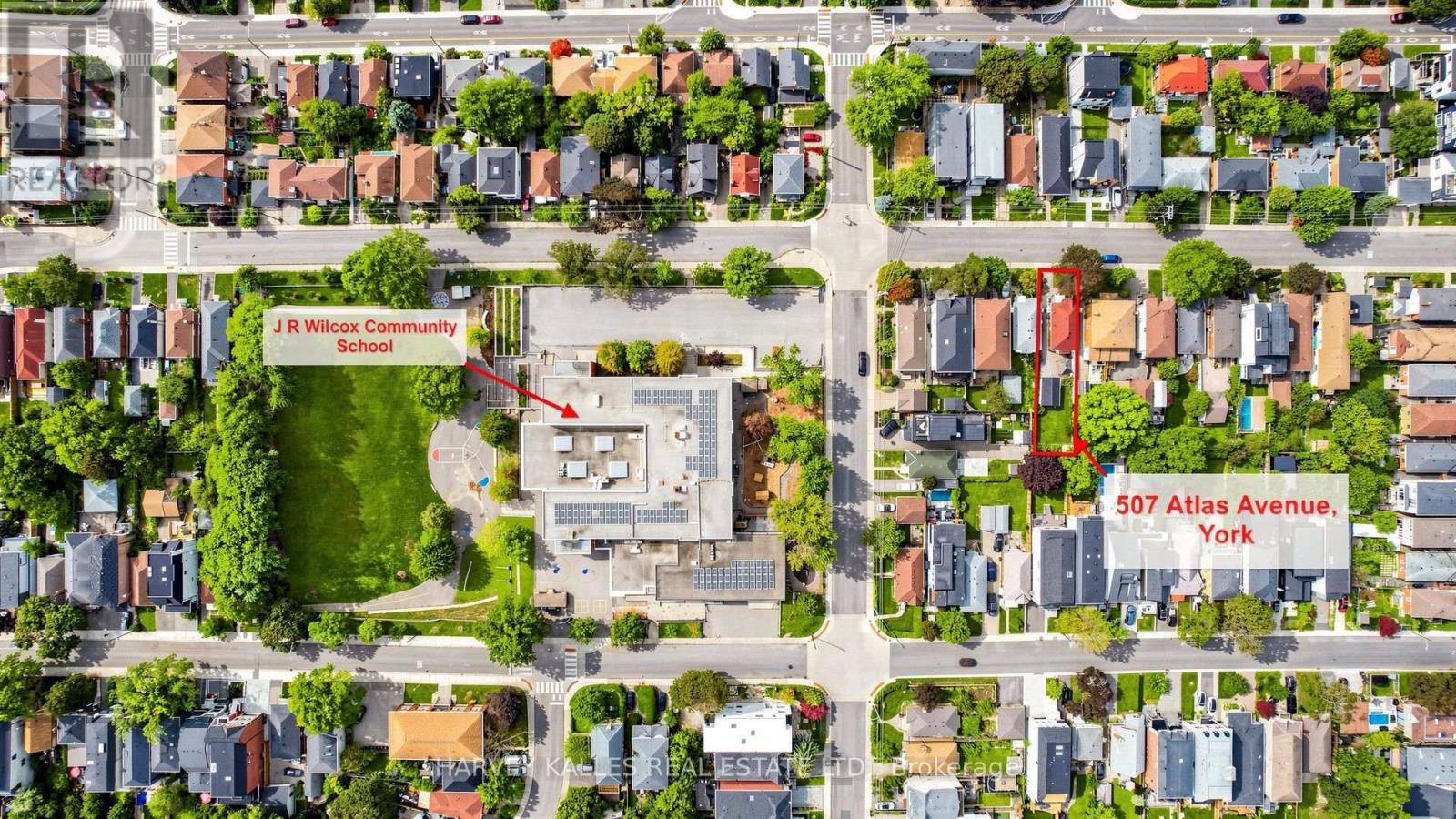 507 ATLAS AVENUE - 32