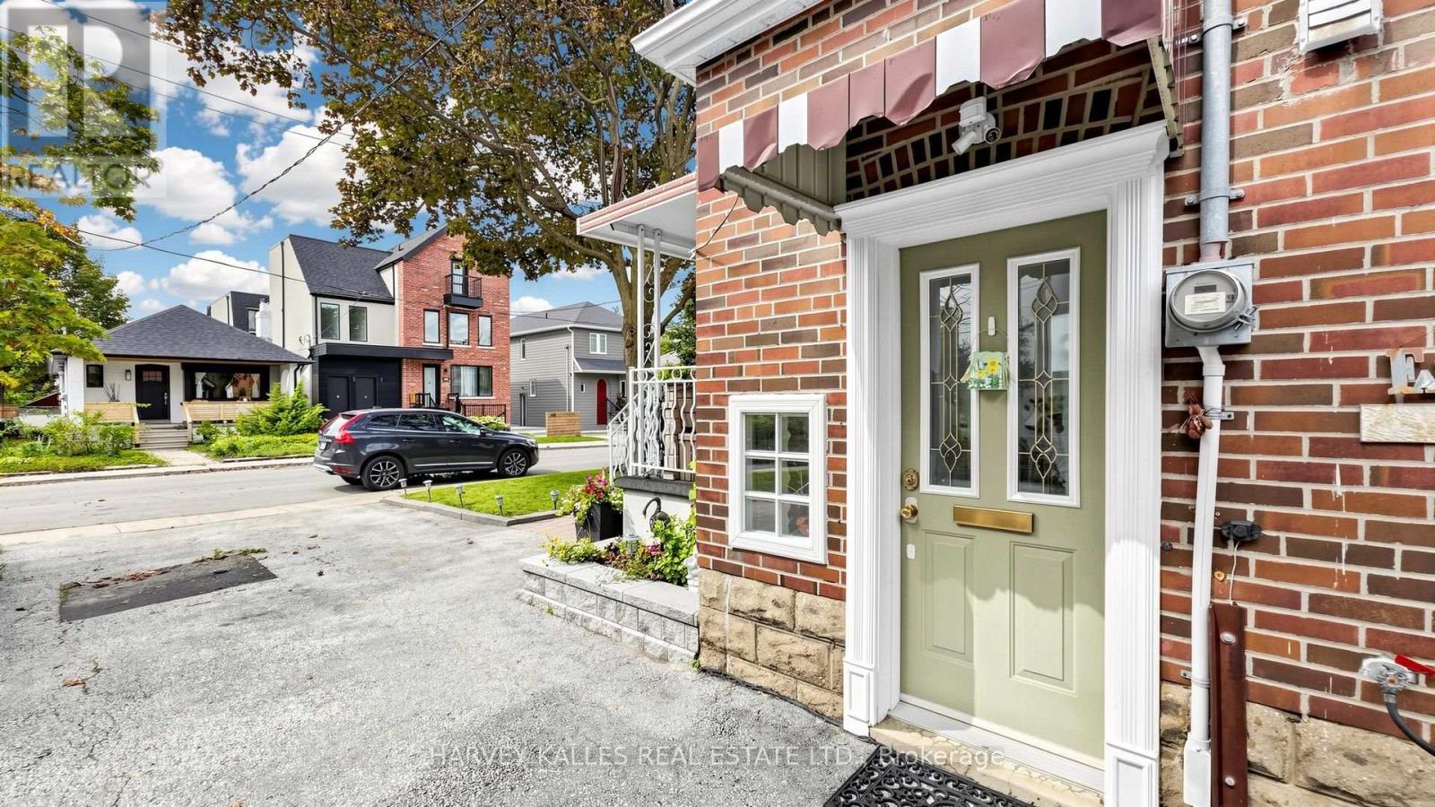 507 ATLAS AVENUE - 4